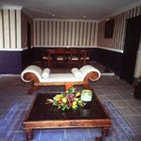 Mosquito Blue (adults Only) 4* Playa del Carmen