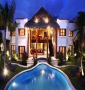 Hotel Mosquito Blue (adults Only) 4*