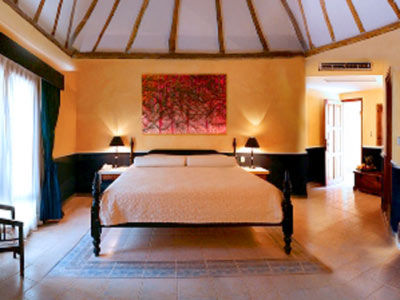 Mosquito Blue (adults Only) Playa del Carmen
