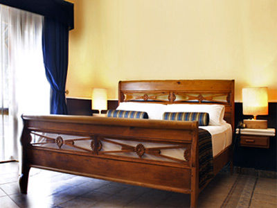 Mosquito Blue (adults Only) 4*