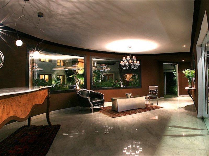Mosquito Blue (adults Only) 4* Playa del Carmen