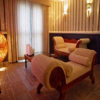 Mosquito Blue (adults Only) Hotel 4*