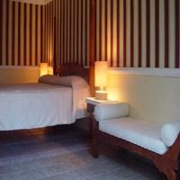 Hotel Mosquito Blue (adults Only) Playa del Carmen