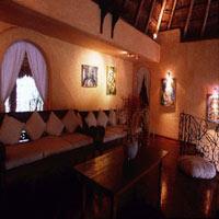 Mosquito Blue (adults Only) Hotel Playa del Carmen