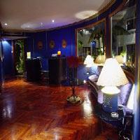 Mosquito Blue (adults Only) Playa del Carmen