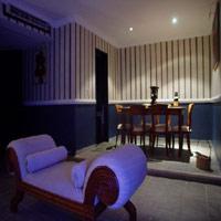 Mosquito Blue (adults Only) 4*