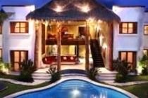 Mosquito Blue (adults Only) Hotel