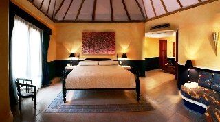 Mosquito Blue (adults Only) Playa del Carmen