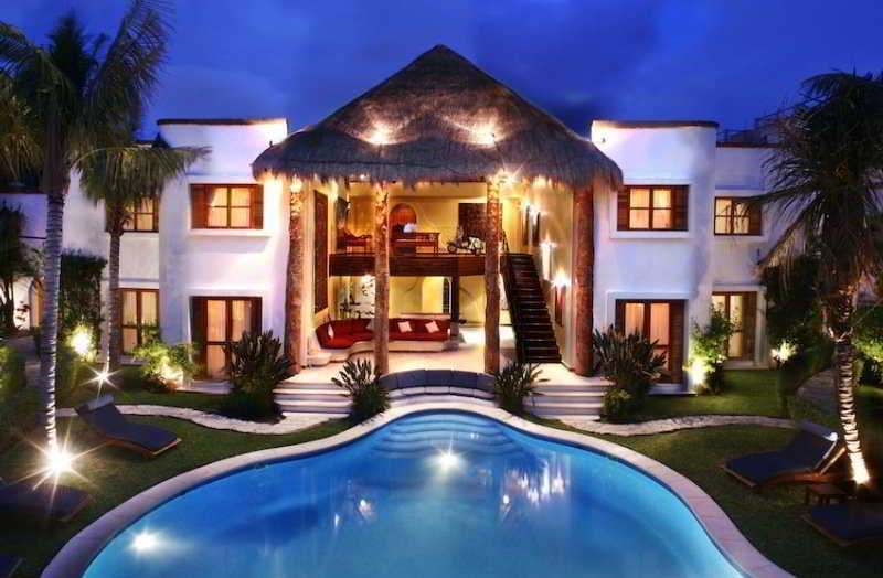 Hotel Mosquito Blue (adults Only) 4*