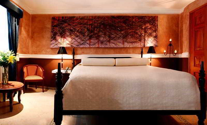 Mosquito Blue (adults Only) 4*