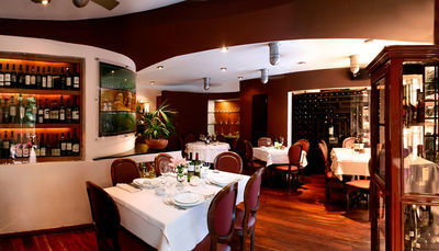 Hotel Mosquito Blue (adults Only) Playa del Carmen